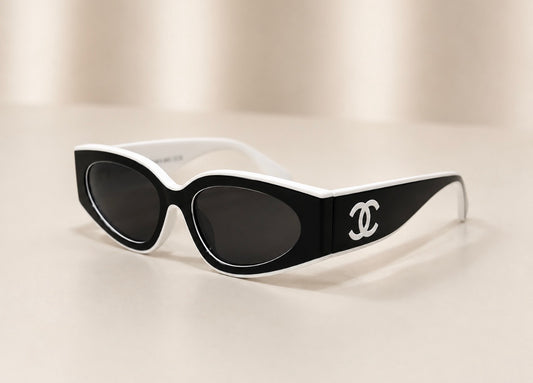 Monroe Sunglasses