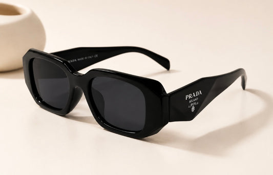 ONYX Sunglasses
