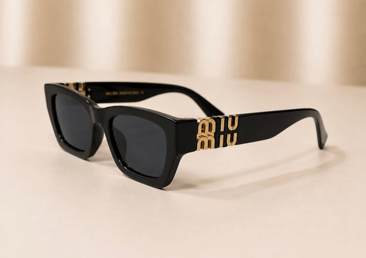 Bellamy Sunglasses