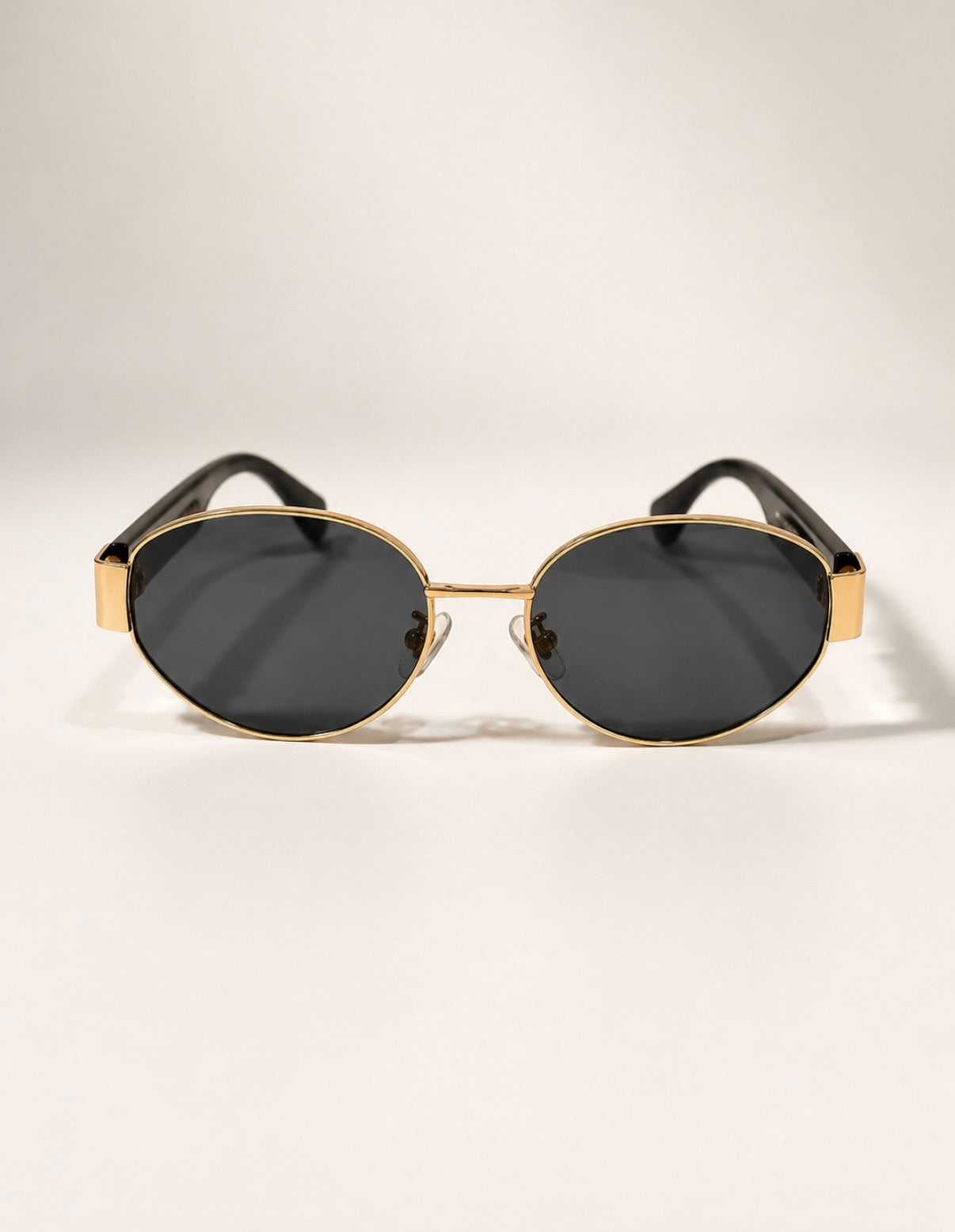 Milan Sunglasses