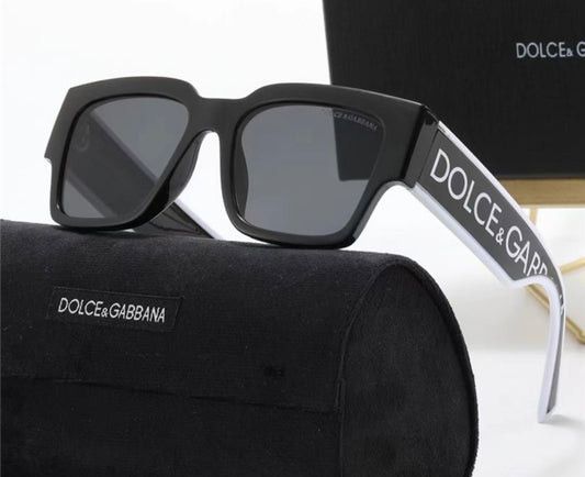 D&G Sunnies