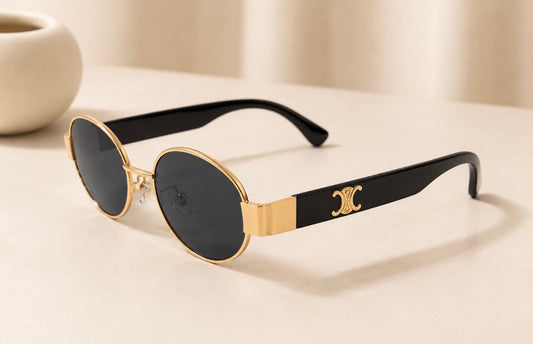 Milan Sunglasses