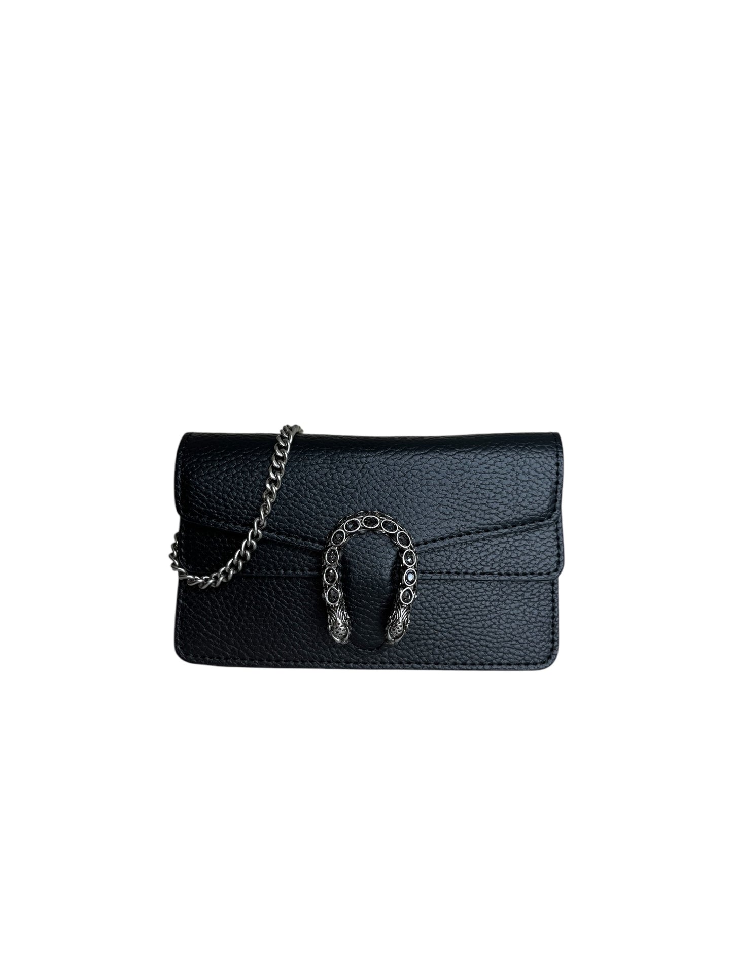 Dion Mini Crossbody