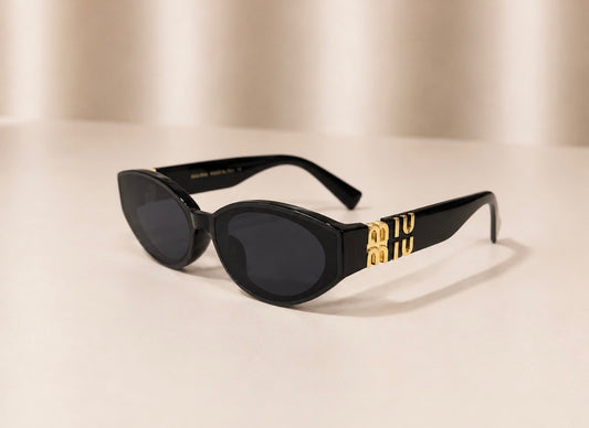 Aspen Sunglasses