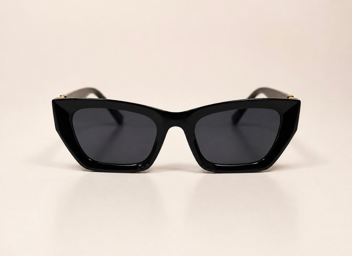 Bellamy Sunglasses