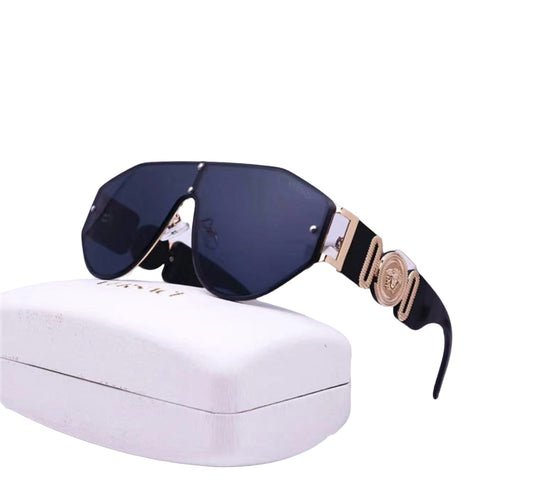 Medusa Sunglasses