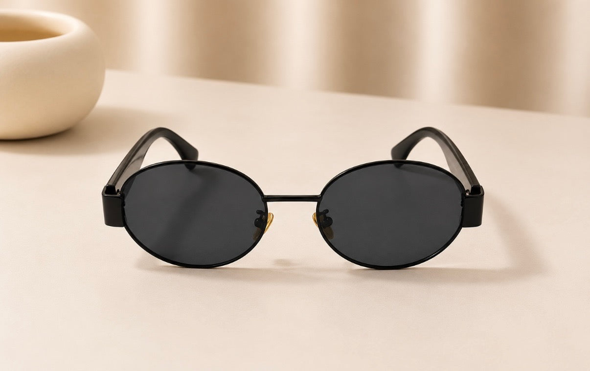 Milan Sunglasses