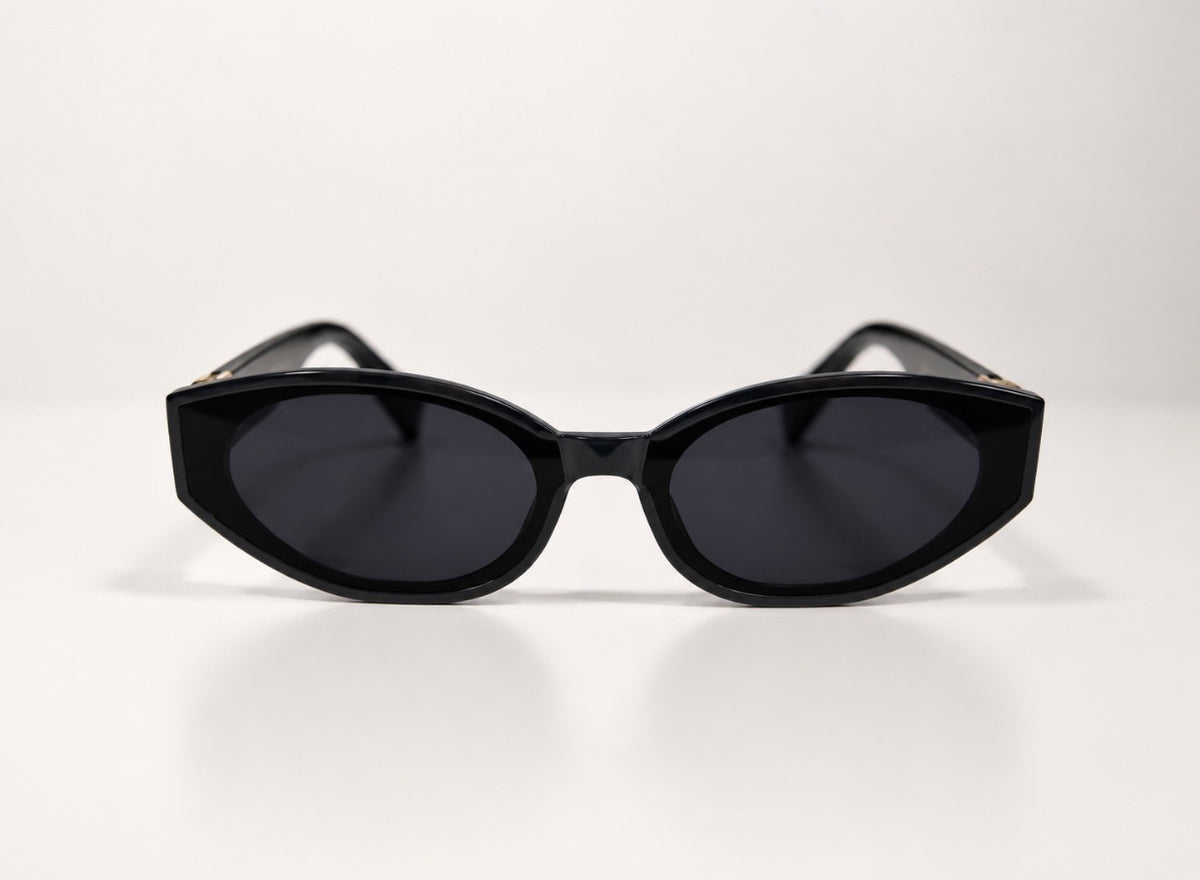 Aspen Sunglasses