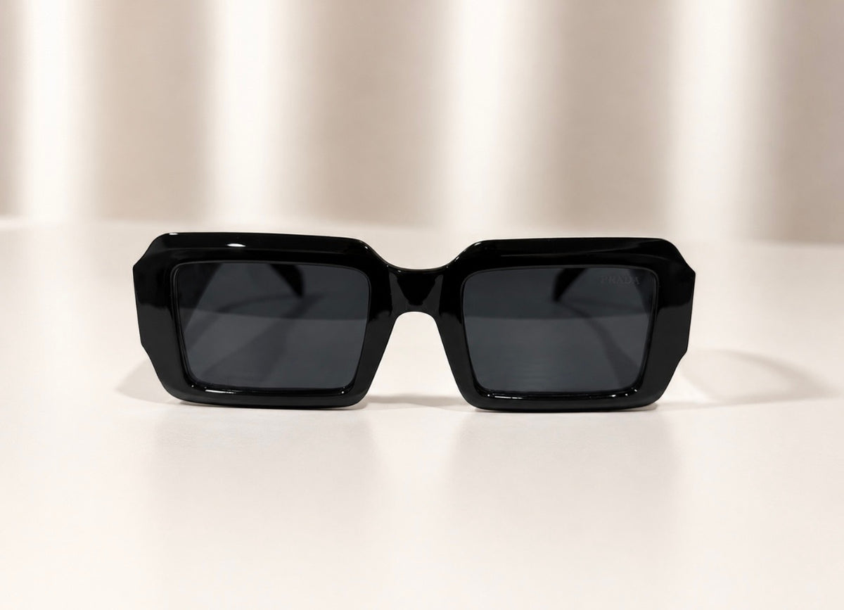 Manhattan Sunglasses