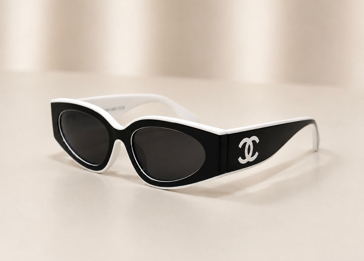 Monroe Sunglasses