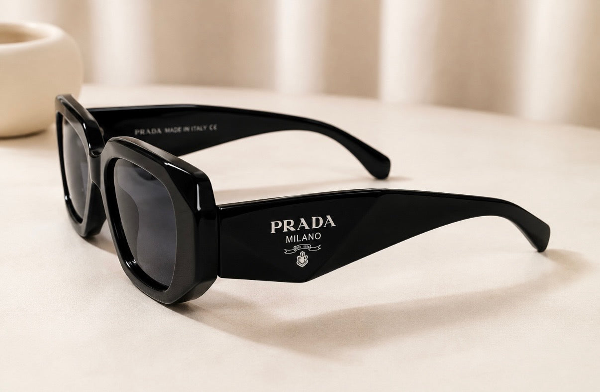 ONYX Sunglasses