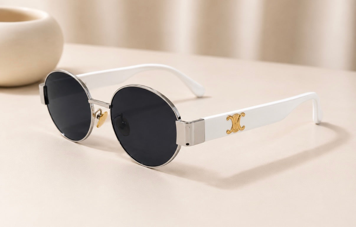 Milan Sunglasses