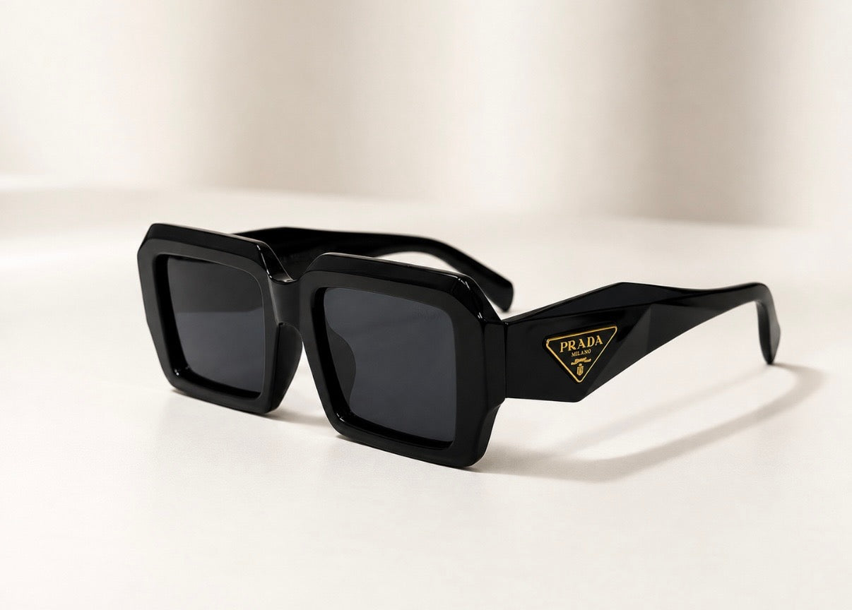 Manhattan Sunglasses
