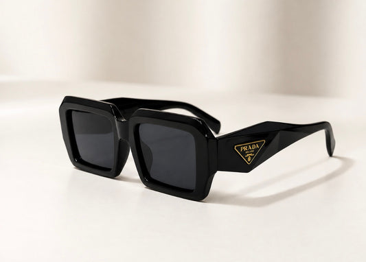 Manhattan Sunglasses