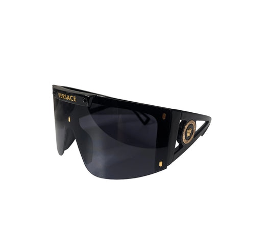 Medusa Sunglasses