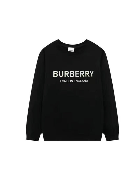 London Sweatshirt