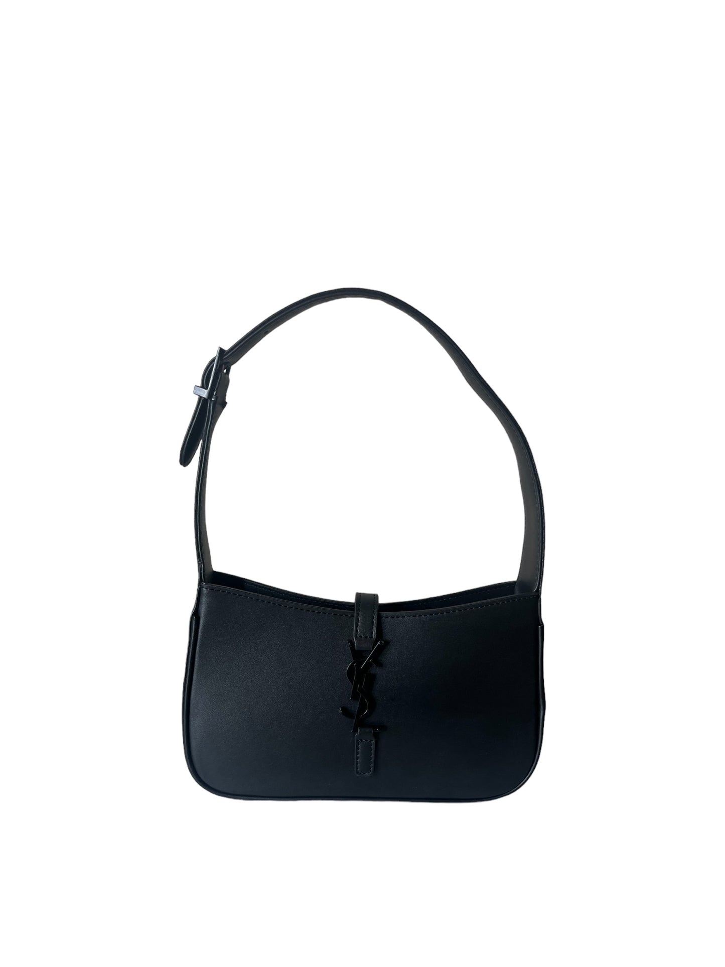 Mini Shoulder Bag