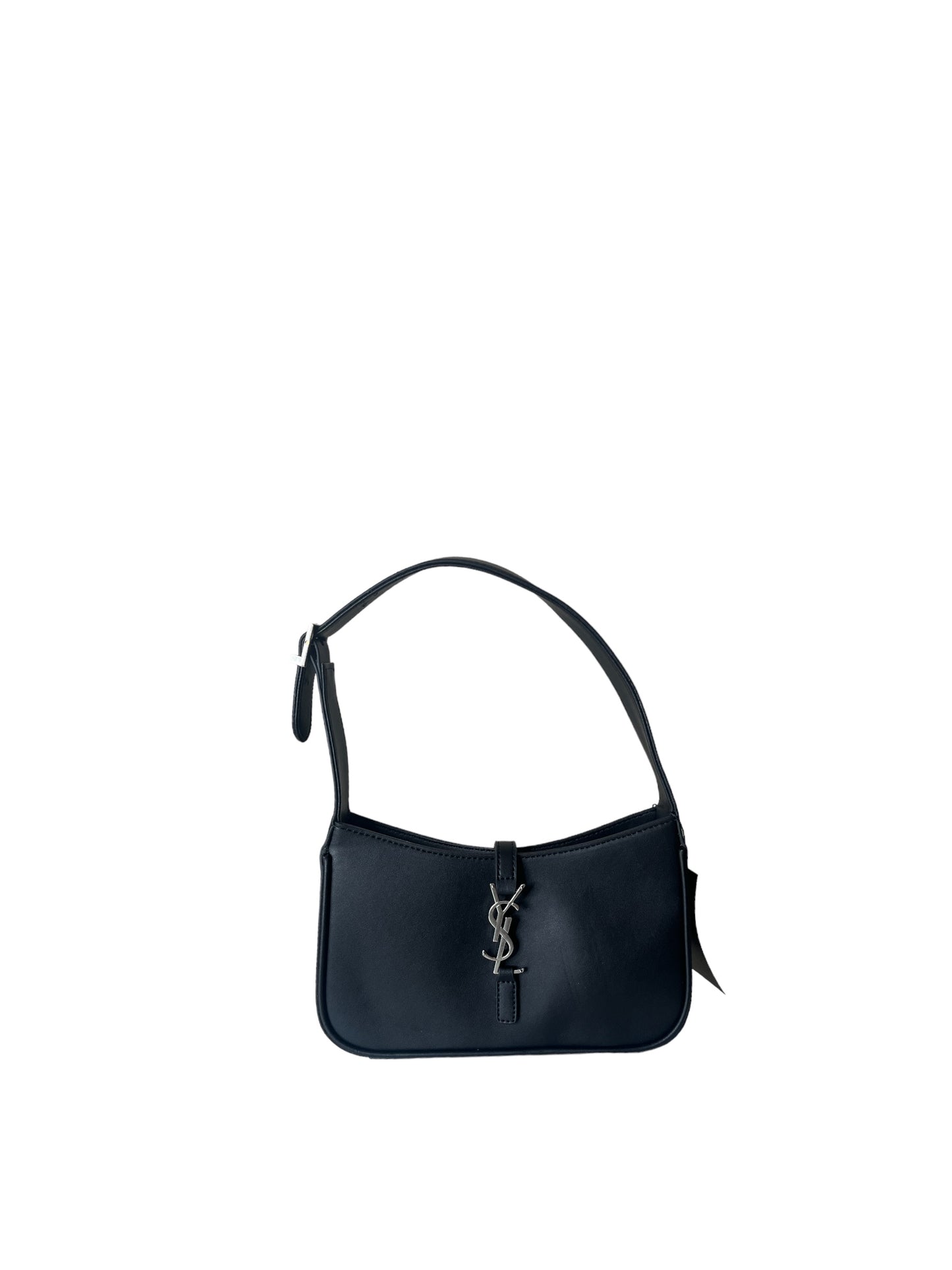 Mini Shoulder Bag