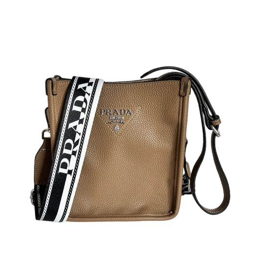 Karina Crossbody