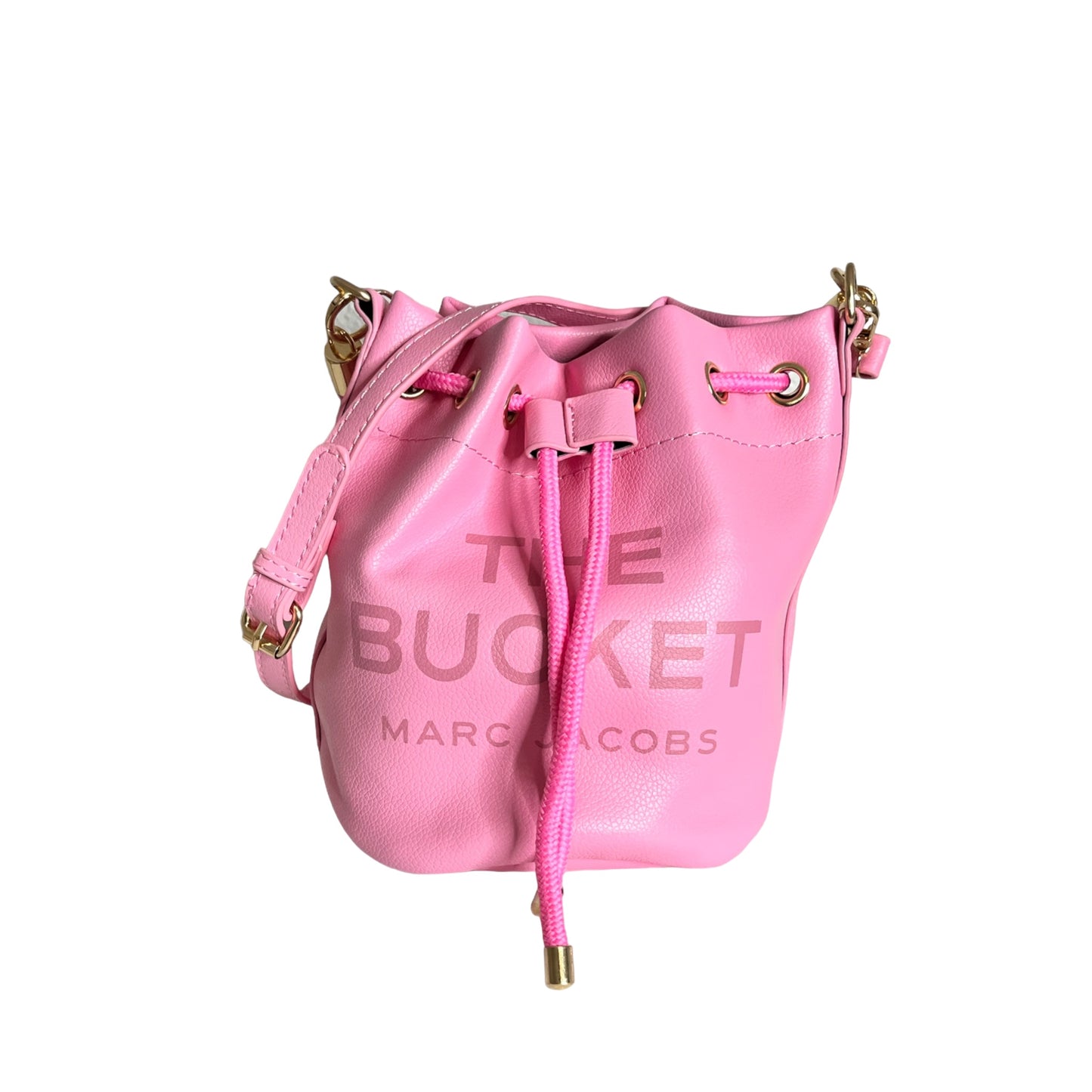 Bucket Bag