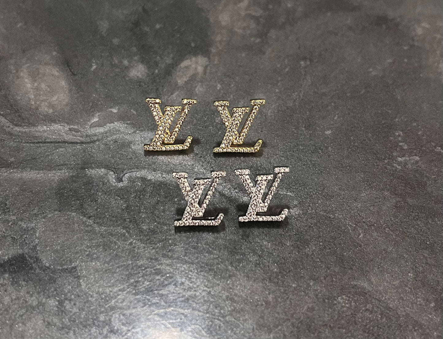 LV Studs